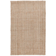Comporta - Evora Rug - R&R Furniture Gallery (Fountain Valley, CA)