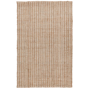 Comporta - Evora Rug - R&R Furniture Gallery (Fountain Valley, CA)