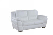 4572 - Loveseat - R&R Furniture Gallery (Fountain Valley, CA)