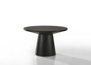 Jasper - Round Table - R&R Furniture Gallery (Fountain Valley, CA)