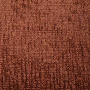Aceso - Sectional Sofa With 4 Pillows - Rust Brown Chenille - R&R Furniture Gallery (Fountain Valley, CA)