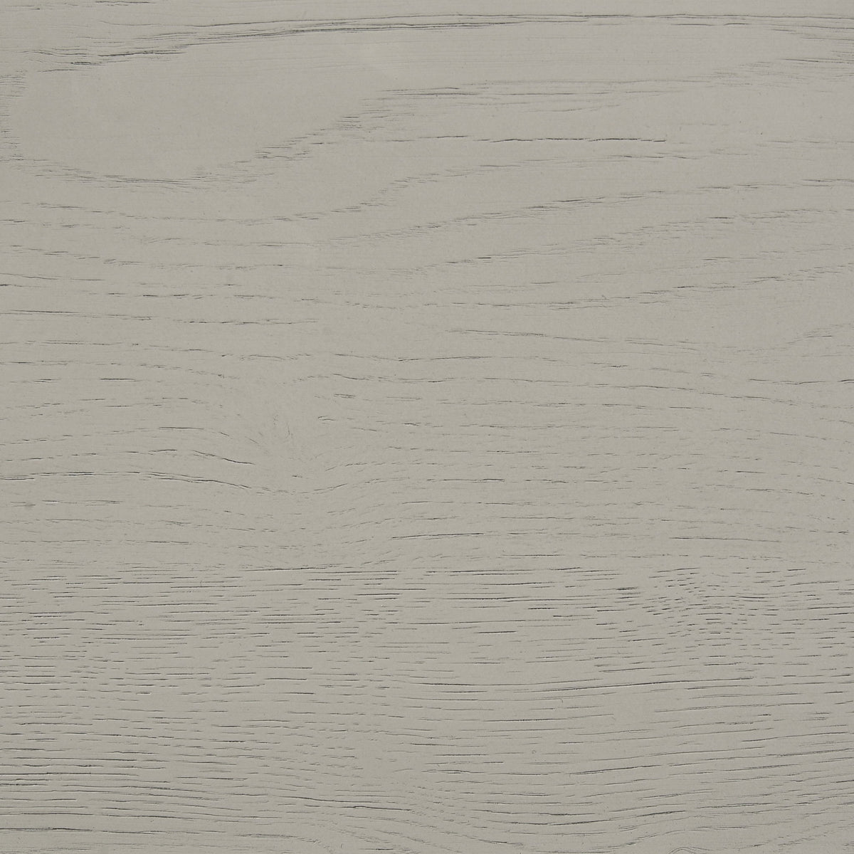 Durable Construction Panel Bed