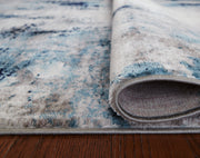 Leonelle - Rug - R&R Furniture Gallery (Fountain Valley, CA)
