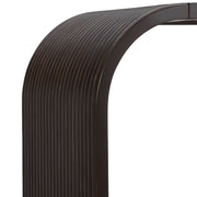 West Kensington - Console Table - R&R Furniture Gallery (Fountain Valley, CA)