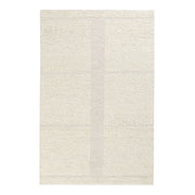 Renewed - Sinclair Wool Rug - R&R Furniture Gallery (Fountain Valley, CA)
