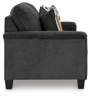 Erinslane - Sofa - R&R Furniture Gallery (Fountain Valley, CA)