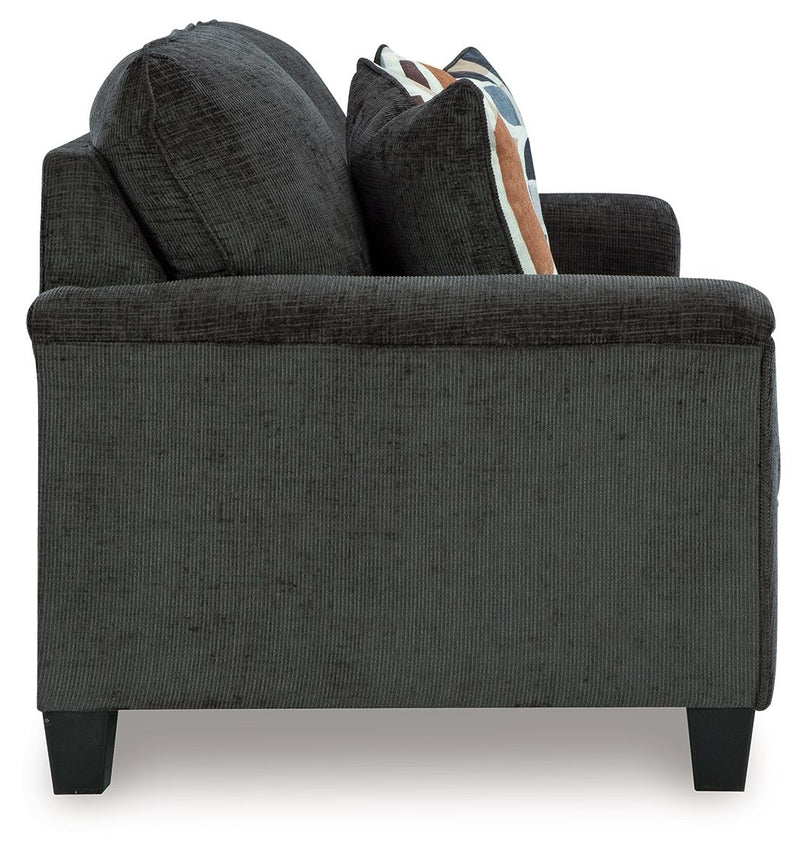 Erinslane - Sofa - R&R Furniture Gallery (Fountain Valley, CA)