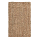 Chunky Loop - Rug - R&R Furniture Gallery (Fountain Valley, CA)