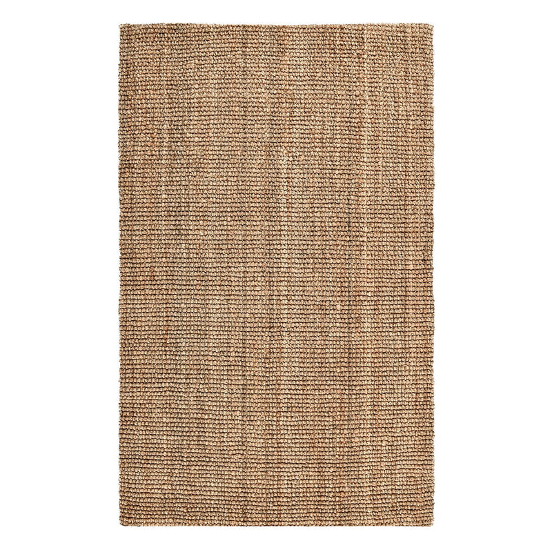 Chunky Loop - Rug - R&R Furniture Gallery (Fountain Valley, CA)