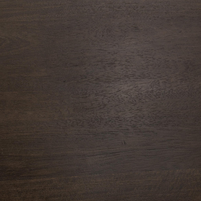 Milan - Table - R&R Furniture Gallery (Fountain Valley, CA)