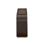 West Kensington - Console Table - R&R Furniture Gallery (Fountain Valley, CA)