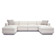 Perry - Modular Sectional - R&R Furniture Gallery (Fountain Valley, CA)