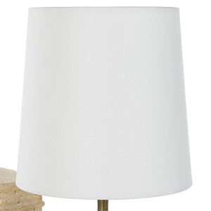Book - Mini Lamp