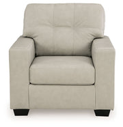 Santorine - Chair - R&R Furniture Gallery (Fountain Valley, CA)