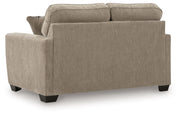 Olten - Living Room Set - R&R Furniture Gallery (Fountain Valley, CA)
