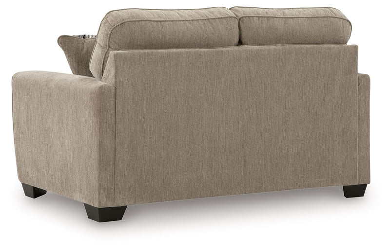 Olten - Living Room Set - R&R Furniture Gallery (Fountain Valley, CA)