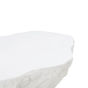 Crag - Coffee Table - R&R Furniture Gallery (Fountain Valley, CA)