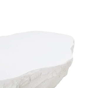 Crag - Coffee Table - R&R Furniture Gallery (Fountain Valley, CA)