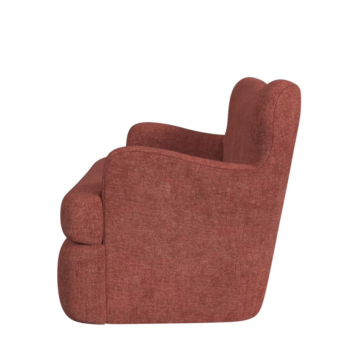 Chit Chat - Sofa