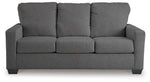 Rannis - Sofa Sleeper - R&R Furniture Gallery (Fountain Valley, CA)