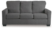 Rannis - Sofa Sleeper - R&R Furniture Gallery (Fountain Valley, CA)
