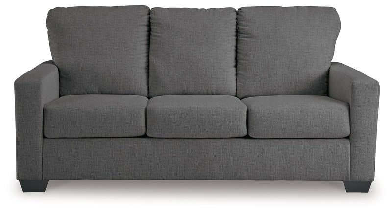 Rannis - Sofa Sleeper - R&R Furniture Gallery (Fountain Valley, CA)