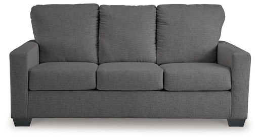 Rannis - Sofa Sleeper - R&R Furniture Gallery (Fountain Valley, CA)