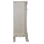 Dresden II - Chest - Bone White - R&R Furniture Gallery (Fountain Valley, CA)