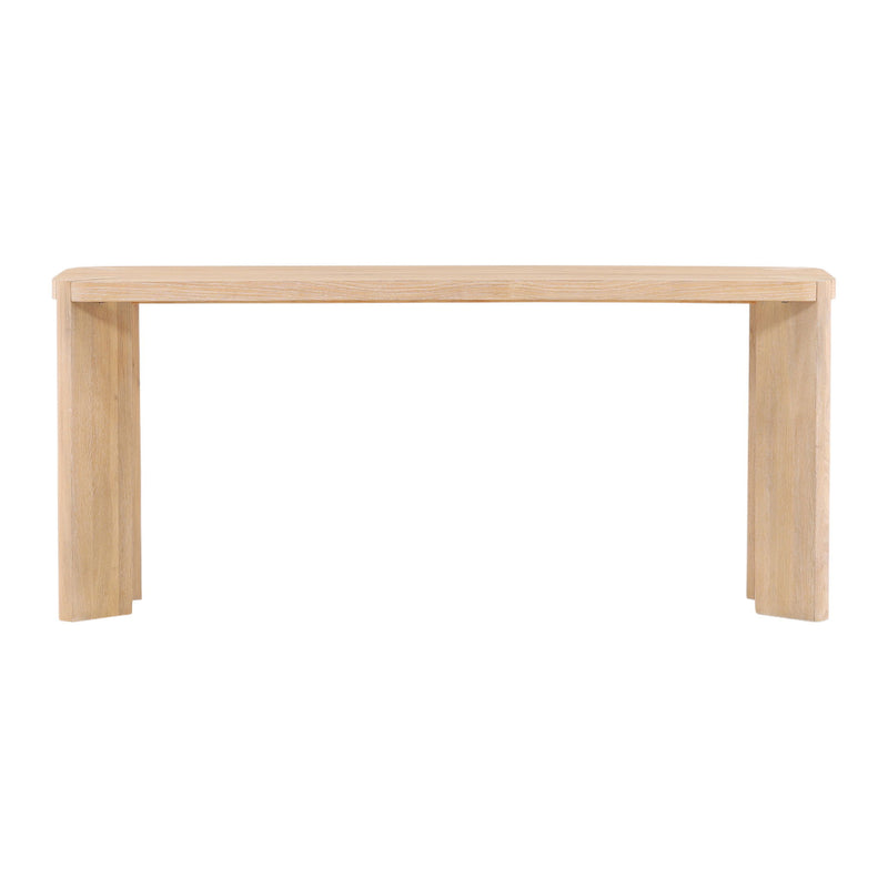 Sorin - Table