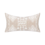 Lineage - Abbey Pillow - R&R Furniture Gallery (Fountain Valley, CA)
