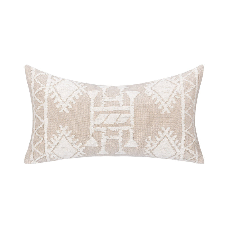 Lineage - Abbey Pillow - R&R Furniture Gallery (Fountain Valley, CA)