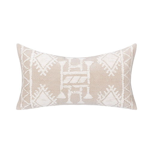 Lineage - Abbey Pillow - R&R Furniture Gallery (Fountain Valley, CA)