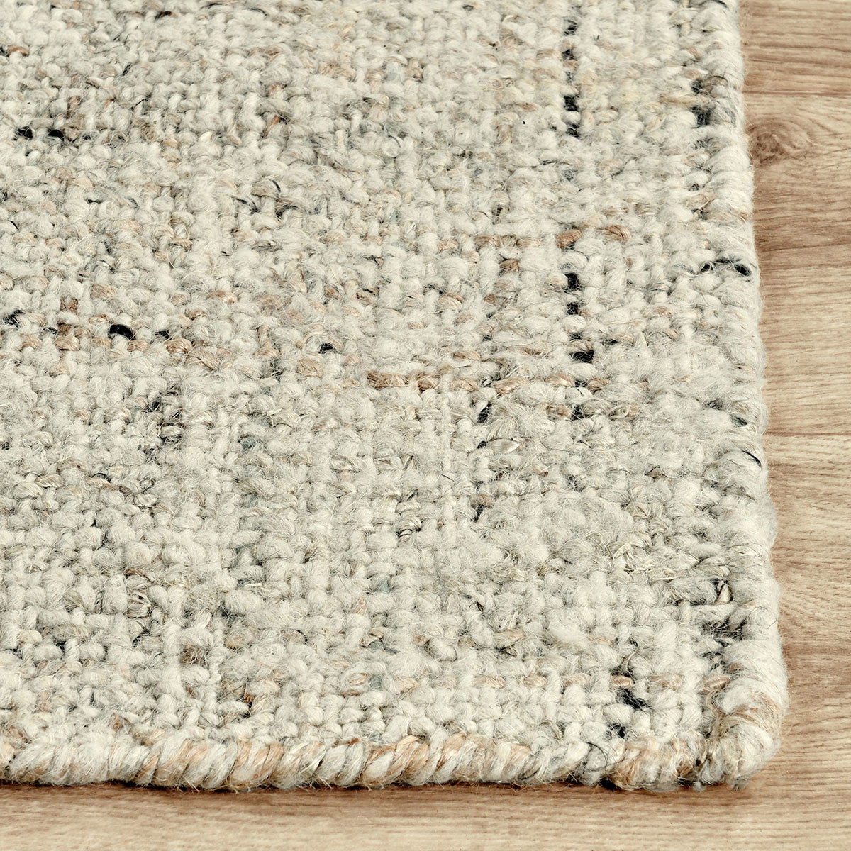 Oslo - Rug - R&R Furniture Gallery (Fountain Valley, CA)