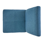Pertica - Dining Upholstered Armless Chairs (Set of 2) - R&R Furniture Gallery (Fountain Valley, CA)
