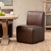 Brighton - Dining Chair - R&R Furniture Gallery (Fountain Valley, CA)
