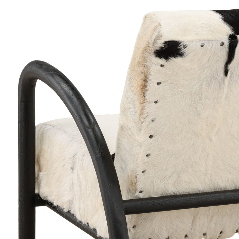 Charlton - Occasional Chair