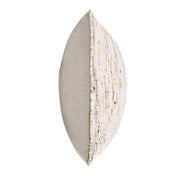 Comporta - CP Tavira Pillow - R&R Furniture Gallery (Fountain Valley, CA)