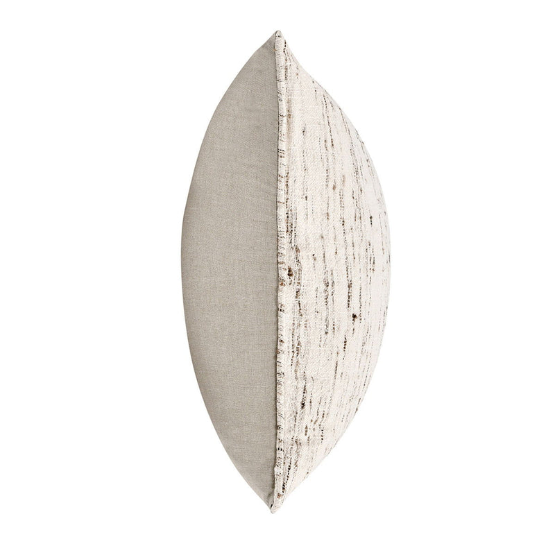 Comporta - CP Tavira Pillow - R&R Furniture Gallery (Fountain Valley, CA)