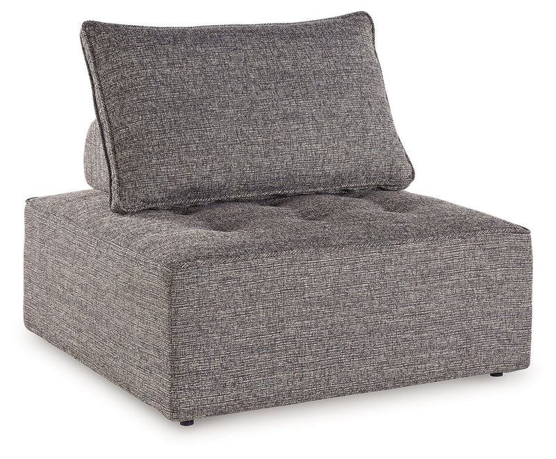 Bree Zee - Lounge Chair With Cushion - R&R Furniture Gallery (Fountain Valley, CA)