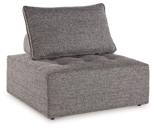 Bree Zee - Lounge Chair With Cushion - R&R Furniture Gallery (Fountain Valley, CA)
