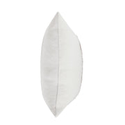 Villa Classics - Steam Pillow - R&R Furniture Gallery (Fountain Valley, CA)