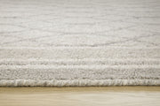 Wimney - Rug - R&R Furniture Gallery (Fountain Valley, CA)