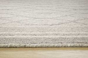 Wimney - Rug - R&R Furniture Gallery (Fountain Valley, CA)