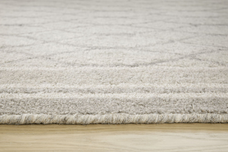 Wimney - Rug - R&R Furniture Gallery (Fountain Valley, CA)