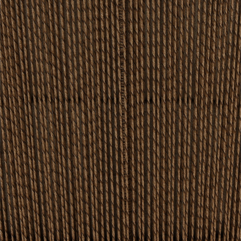 Cian - Outdoor Chaise - Sand And Natural