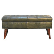 Harbour - Bench - R&R Furniture Gallery (Fountain Valley, CA)