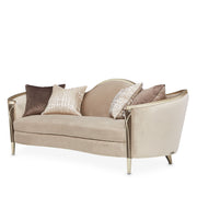 Villa Cherie - Sofa - R&R Furniture Gallery (Fountain Valley, CA)