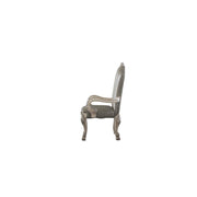 Dresden - Chair (Set of 2) - R&R Furniture Gallery (Fountain Valley, CA)
