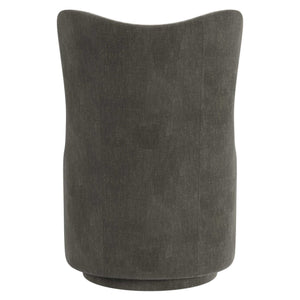 Hot Wing - Swivel Chair