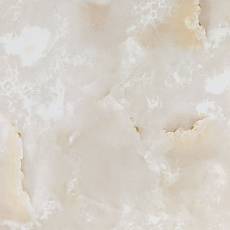 Scotts Square - Chaise - Cornsilk / Light Champagne